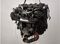  Форсунка топливная Ford Kuga 2008-2012 11466884 #4