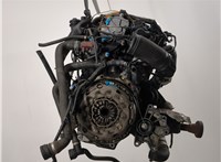  Форсунка топливная Ford Kuga 2008-2012 11466884 #5