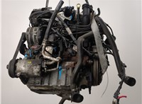  Форсунка топливная Ford Kuga 2008-2012 11466884 #6
