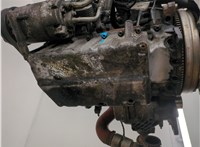  Форсунка топливная Ford Kuga 2008-2012 11466884 #7