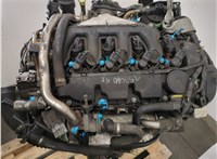  Форсунка топливная Ford Kuga 2008-2012 11466884 #10