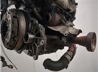  Форсунка топливная Ford Kuga 2008-2012 11466884 #11