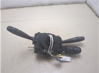 96662457XT Переключатель поворотов и дворников (стрекоза) Citroen Berlingo 2008-2012 20534641 #2