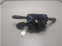 96662457XT Переключатель поворотов и дворников (стрекоза) Citroen Berlingo 2008-2012 20534641 #3