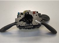 96662457XT Переключатель поворотов и дворников (стрекоза) Citroen Berlingo 2008-2012 20534641 #5
