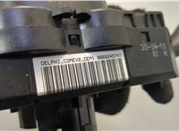 96662457XT Переключатель поворотов и дворников (стрекоза) Citroen Berlingo 2008-2012 20534641 #6
