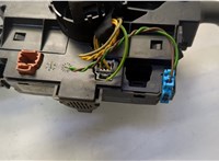 96662457XT Переключатель поворотов и дворников (стрекоза) Citroen Berlingo 2008-2012 20534641 #8
