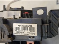96662457XT Переключатель поворотов и дворников (стрекоза) Citroen Berlingo 2008-2012 20534641 #9