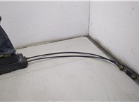 6025305717 Кулиса КПП Renault Espace 3 1996-2002 20534644 #1