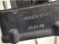 6025305717 Кулиса КПП Renault Espace 3 1996-2002 20534644 #4