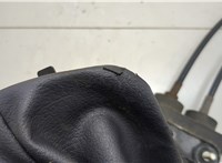 6025305717 Кулиса КПП Renault Espace 3 1996-2002 20534644 #5