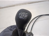 6025305717 Кулиса КПП Renault Espace 3 1996-2002 20534644 #6