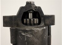  Турбина Ford Kuga 2008-2012 11466888 #3