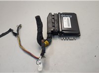96291050 Блок управления двигателем Daewoo Matiz 1998-2016 20534649 #1