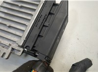 96291050 Блок управления двигателем Daewoo Matiz 1998-2016 20534649 #4