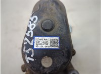 Суппорт KIA Ceed 2012-2018 20534653 #4