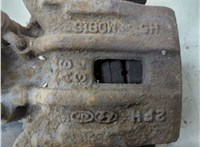  Суппорт KIA Ceed 2012-2018 20534653 #5