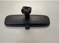 MN124448 Зеркало салона Mitsubishi Grandis 20534659 #2