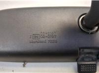 MN124448 Зеркало салона Mitsubishi Grandis 20534659 #4