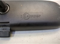 MN124448 Зеркало салона Mitsubishi Grandis 20534659 #5
