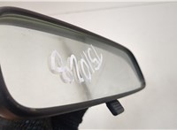 MN124448 Зеркало салона Mitsubishi Grandis 20534659 #6