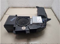  Усилитель звука Audi A4 (B6) 2000-2006 11466898 #1