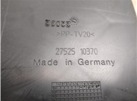  Усилитель звука Audi A4 (B6) 2000-2006 11466898 #7