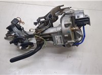 48810EY10A Электроусилитель руля Nissan Qashqai 2006-2013 20534663 #1