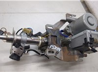 48810EY10A Электроусилитель руля Nissan Qashqai 2006-2013 20534663 #2
