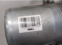 48810EY10A Электроусилитель руля Nissan Qashqai 2006-2013 20534663 #4