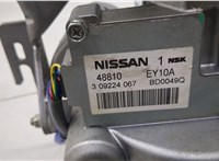 48810EY10A Электроусилитель руля Nissan Qashqai 2006-2013 20534663 #7