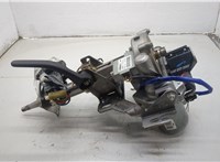 48810EY10A Электроусилитель руля Nissan Qashqai 2006-2013 20534663 #8