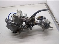 48810EY10A Электроусилитель руля Nissan Qashqai 2006-2013 20534663 #9