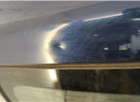  Обшивка крышки (двери) багажника Subaru Forester (S11) 2002-2008 11466909 #4