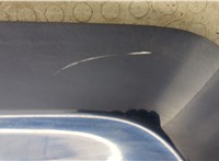  Обшивка крышки (двери) багажника Subaru Forester (S11) 2002-2008 11466909 #6