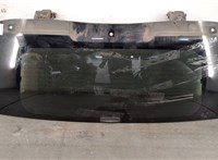 25916024 Стекло заднее Chevrolet Tahoe 2006-2014 20534666 #1