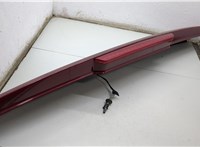 25794624, 25811698 Спойлер Chevrolet Tahoe 2006-2014 20534668 #1