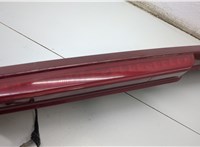 25794624, 25811698 Спойлер Chevrolet Tahoe 2006-2014 20534668 #2