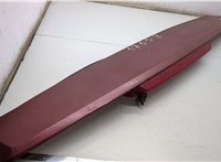 25794624, 25811698 Спойлер Chevrolet Tahoe 2006-2014 20534668 #3