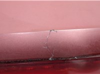 25794624, 25811698 Спойлер Chevrolet Tahoe 2006-2014 20534668 #4