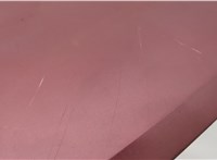 25794624, 25811698 Спойлер Chevrolet Tahoe 2006-2014 20534668 #5