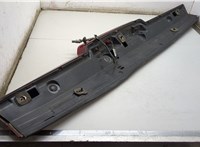 25794624, 25811698 Спойлер Chevrolet Tahoe 2006-2014 20534668 #6