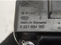 A2709060500 Катушка зажигания Mercedes GLA X156 2014-2020 20534678 #2