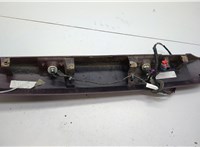25778786 Подсветка номера Chevrolet Tahoe 2006-2014 20534682 #4
