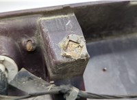 25778786 Подсветка номера Chevrolet Tahoe 2006-2014 20534682 #6