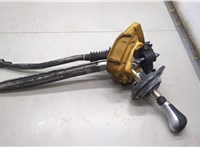 A2042672024 Кулиса КПП Mercedes E W212 2009-2016 20534685 #1