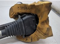 A2042672024 Кулиса КПП Mercedes E W212 2009-2016 20534685 #2