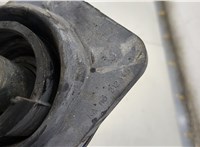 A2042672024 Кулиса КПП Mercedes E W212 2009-2016 20534685 #3