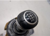 A2042672024 Кулиса КПП Mercedes E W212 2009-2016 20534685 #4