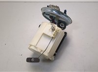 9128644, 0580453465, 9120218 Насос топливный электрический Opel Vectra B 1995-2002 20534688 #1
